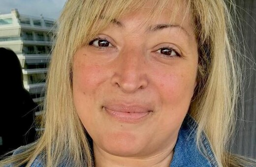 Πέθανε η Μαρία Τσάκος, συνιδρύτρια του Αμάγκι