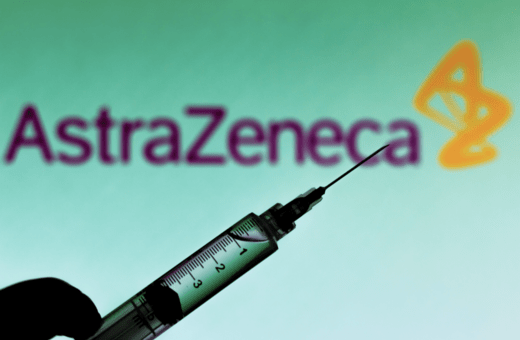 AstraZeneca: Τι ισχύει για όσους έχουν κάνει την πρώτη δόση στην Ελλάδα 