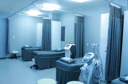 ΗΠΑ: Ισόβια σε νοσοκόμα που σκότωσε ηλικιωμένους βετεράνους με ινσουλίνη