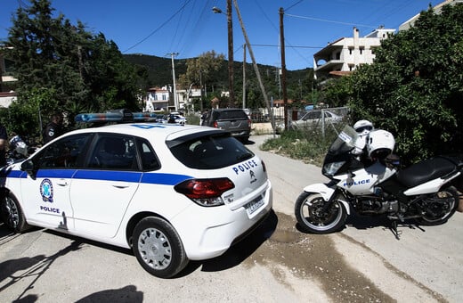 Έγκλημα στα Γλυκά Νερά: Αναζητούν τους δράστες ανάμεσα σε 165.000 «ορφανά» αποτυπώματα