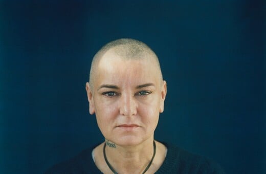 Sinead O’ Connor: Μήπως ήρθε η ώρα της δικαίωσης για όλους τους διασυρμούς που υπέστη;