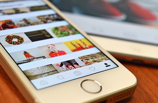 lets users hide likes to reduce social media pressure