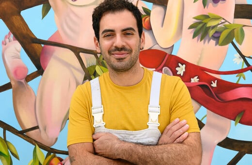 Ακορδαλίτης