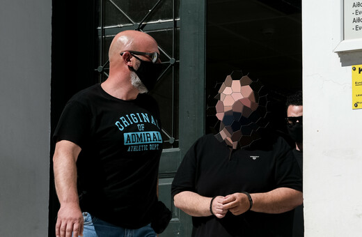 Απόπειρα απαγωγής στη Ραφήνα: «Είχε προσπαθήσει ξανά» - Τι φέρεται να κατέθεσε η 13χρονη