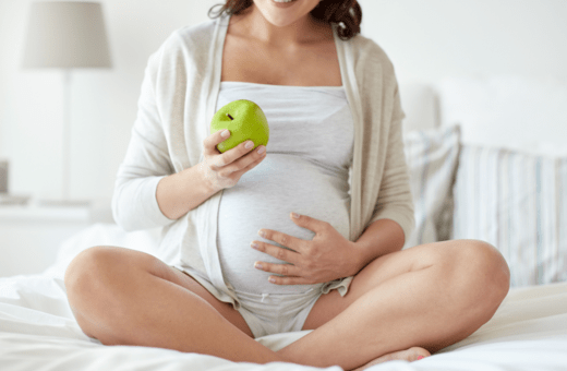 Εγκυμοσύνη και Πολλαπλή Σκλήρυνση: Απαντήσεις στις πιο συχνές ανησυχίες των ασθενών