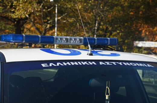 Κρήτη: Προφυλακίστηκε 35χρονος που κατηγορείται για βιασμό και αποπλάνηση ανηλίκων κοριτσιών