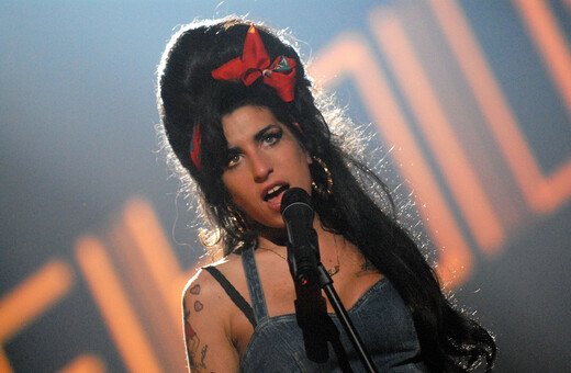 Ο καλύτερος φίλος της Amy Winehouse μίλησε για τις τελευταίες μέρες της τραγουδίστριας