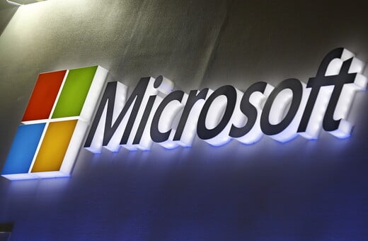 Η Microsoft εξέδωσε επείγουσα προειδοποίηση ασφαλείας- «Κάντε update αμέσως»
