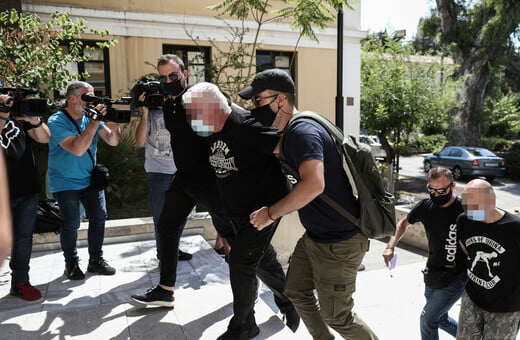 Ηλιούπολη: Έρευνες για κύκλωμα trafficking στην υπόθεση της 19χρονης