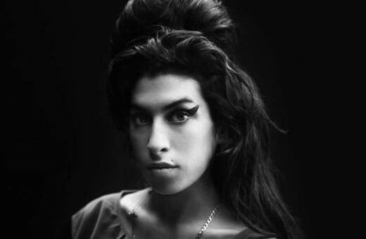 Η ζωή και το πρόωρο τέλος της Amy Winehouse