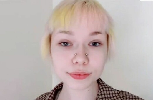 Έμινεμ: Το 19χρονο παιδί του έκανε coming out ως genderfluid: «Μεγαλώνοντας κι αλλάζοντας»