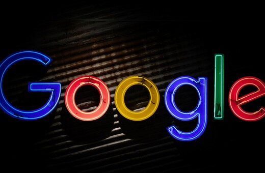 Google outlines future of its search engine