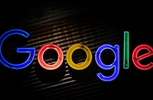 Google outlines future of its search engine