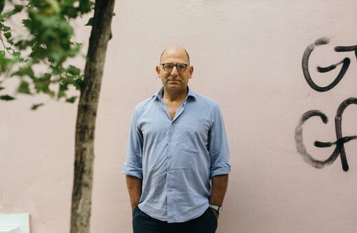 Ι. Κοντογιάννης: «Έχουμε τα ασφαλέστερα και πιο δοκιμασμένα εμβόλια από ποτέ»