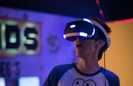 Οι ψηφιακοί εθισμοί μας πνίγουν στην ντοπαμίνη