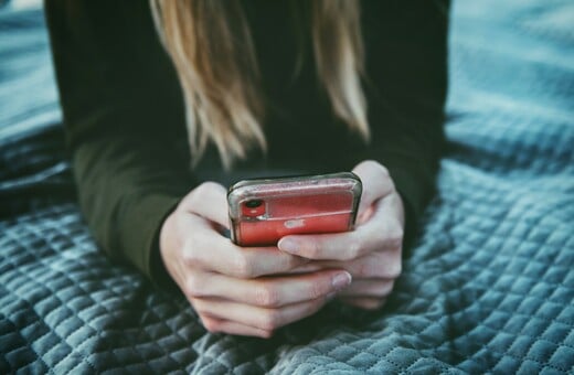 IMperfect Date: Πόσο «τέλειο» είναι πραγματικά το διαδικτυακό σας ταίρι;