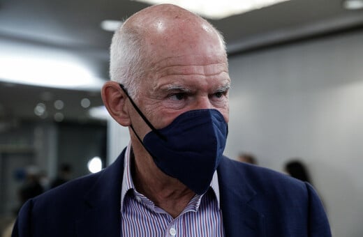 Εκλογές ΚΙΝΑΛ: Δεν κάνουν πίσω οι υποψήφιοι παρά την παρέμβαση Παπανδρέου - Όλες οι πληροφορίες