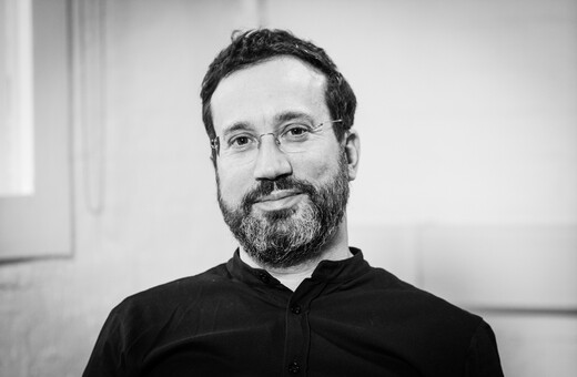 Forensic Architecture: Συνθέτοντας το ψηφιακό παζλ των σκοτεινών υποθέσεων της εποχής