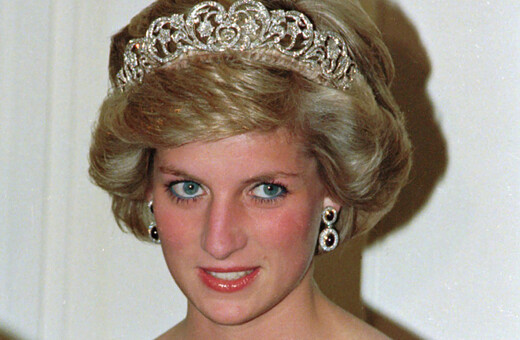 The Crown: Φίλη της Νταϊάνα διέκοψε τη συνεργασία με τη σειρά- Διαφωνία για τα τελευταία χρόνια της πριγκίπισσας