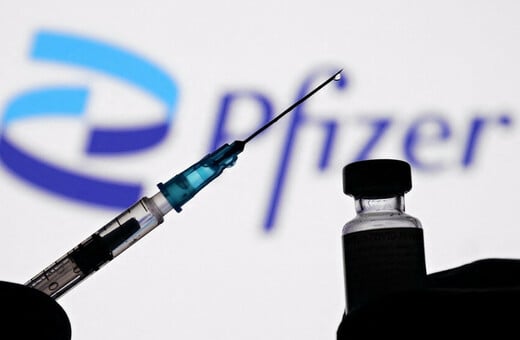 Aιχμές για «PfizerGate» από το British Medical Journal 