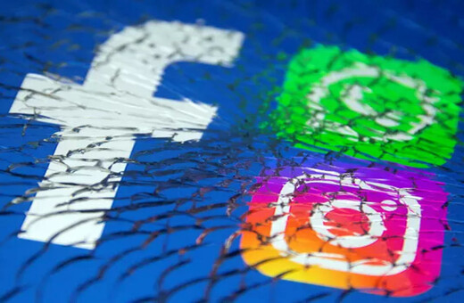 Facebook vs Instagram: Σε ποια πλατφόρμα είναι πιο συχνό το bullying 
