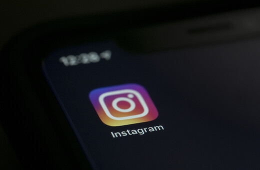Αμερικανοί εισαγγελείς ξεκινούν έρευνα για τον αντίκτυπο του Instagram σε παιδιά και έφηβους
