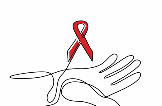 Παγκόσμια Ημέρα για το AIDS
