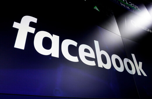 Το Facebook αποκάλυψε κινεζικό δίκτυο παραπληροφόρησης, πίσω από ανύπαρκτο «Ελβετό βιολόγο»
