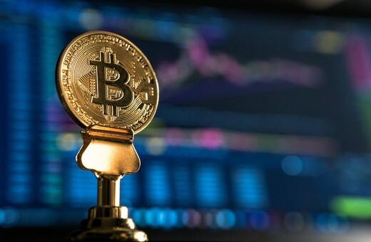 Το Bitcoin έγινε 13 ετών - Η ξέφρενη πορεία της αξίας του και η καινοτόμα «φιλοσοφία»