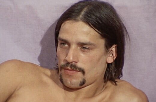 Ιστορίες που μου είπε ο Τάκης. Ένα πολυπόστ του Στάθη Τσαγκαρουσιάνου