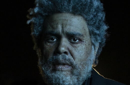Weeknd