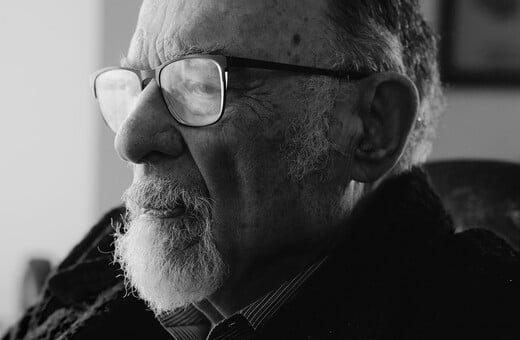 Ίρβιν Γιάλομ «Η θεραπεία του Σοπενάουερ»