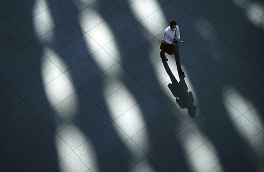 Έρευνα για την πανδημία: Επιβαρυμένη η ψυχική υγεία και η κοινωνικότητα των Ελλήνων