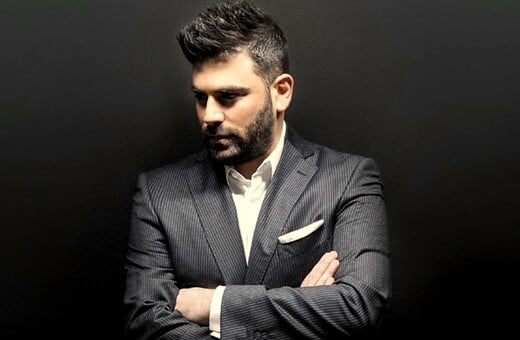 Τροχαίο Παντελίδη - Πραγματογνώμονας: «Είμαι 1.000% σίγουρος πως οδηγούσε η Φρόσω Κυριάκου» 