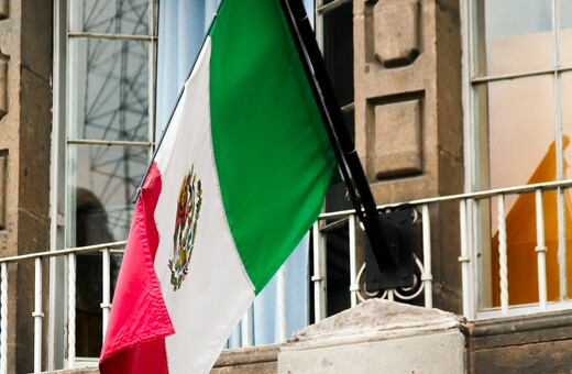 Γιατί το Μεξικό είναι η πιο επικίνδυνη χώρα για τους δημοσιογράφους