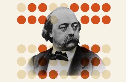 flaubert