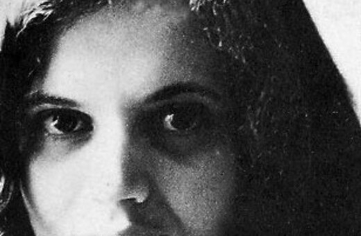 Πέθανε η σπουδαία στιχουργός Μαριανίνα Κριεζή