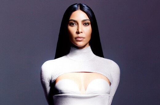 Η Κιμ Καρντάσιαν στη Vogue μιλά για τις αλλαγές που «έφεραν» το διαζύγιό με τον Κάνιε Γουέστ