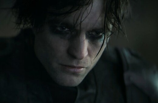 Ο Robert Pattinson κλήθηκε να αλλάξει την «εντελώς απαίσια» φωνή του στο Batman