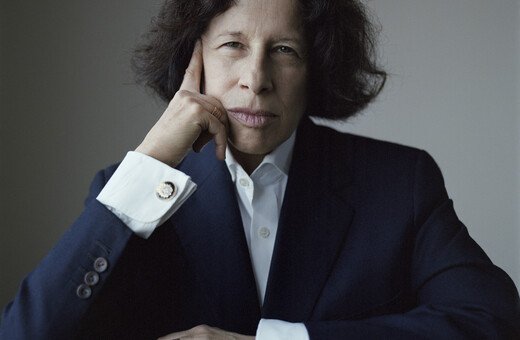 fran lebowitz