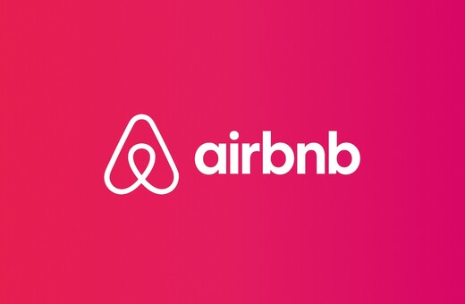 H Airbnb αναστέλλει όλες τις υπηρεσίες της σε Ρωσία και Λευκορωσία