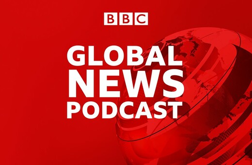 Η Ρωσία περιορίζει την πρόσβαση στη ρωσική υπηρεσία του BBC και το Radio Liberty