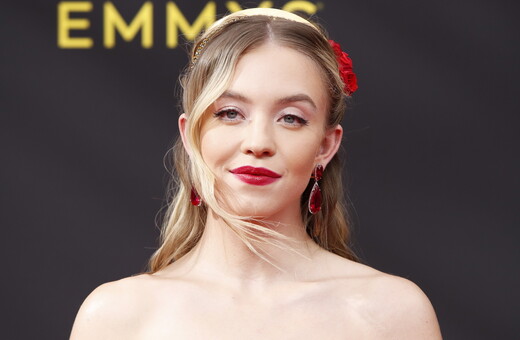 «Euphoria»: Η Sydney Sweeney έγραψε επαγγελματικό πλάνο στα 12 για να πείσει τους γονείς της να γίνει ηθοποιός