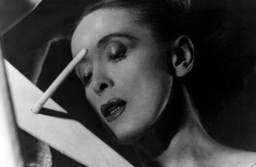 Martha Graham