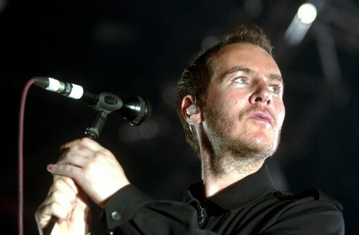 Οι Massive Attack ακυρώνουν την περιοδεία τους λόγω «σοβαρής ασθένειας»
