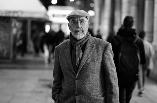 «Ευρωπαϊκός κανόνας και αρνητική συνείδηση», το νέο βιβλίο του Αντώνη Λιάκου (εκδ. Πόλις): Η Ανατολική Ευρώπη και η ιδέα της Ευρώπης (προδημοσίευση)