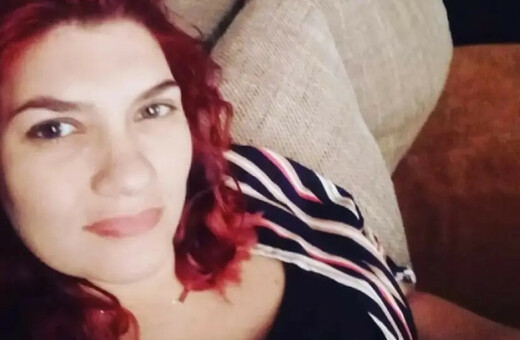 Θάνατοι παιδιών στην Πάτρα: Δύο ακόμα άτομα στο κάδρο των ερευνών για τον θάνατο της 9χρονη Τζωρτζίνας