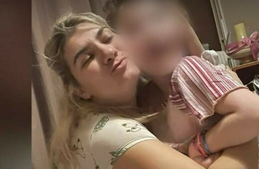 Ρούλα Πισπιρίγκου: Άδικα με έβαλαν στη φυλακή, θα κάνω αίτημα αποφυλάκισης 