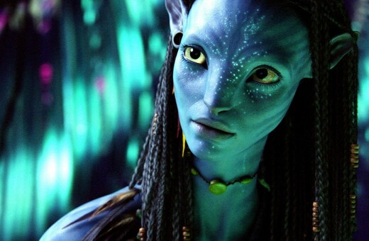 «Avatar: The Way of Water»: Ντεμπούτο για τα πρώτα πλάνα του σίκουελ στο CinemaCon
