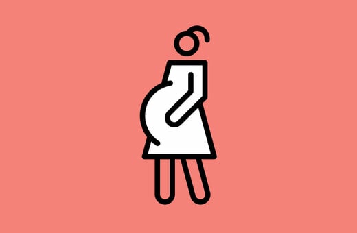 Explainer: Αμβλώσεις - Τι ισχύει στην Ελλάδα για τις γυναίκες που θέλουν να διακόψουν την κύηση